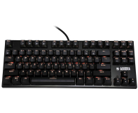 IBOX iBOX K2-R Gaming IKGMK2R - 718059 - zdjęcie 2